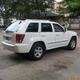 Jeep Grand Cherokee Limited 4x4 - Automatico