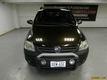 Volkswagen Crossfox