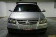 Volkswagen Gol Comfortline 4P - Sincronico