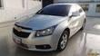 Chevrolet Cruze LTZ - Automatico