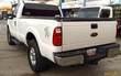 Ford F-250 Cabina Regular XLT 4x4 - Automatico