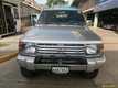 Mitsubishi Montero Dakar GLX 2P 4x4 - Sincronico