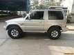 Mitsubishi Montero Dakar GLX 2P 4x4 - Sincronico