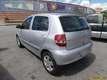 Volkswagen Fox 1.6 Sportline/Trendline - Sincronico