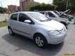 Volkswagen Fox 1.6 Sportline/Trendline - Sincronico