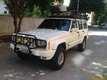 Jeep Cherokee Classic 4x4 - Automatico