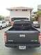 Mazda BT-50 50 - 2600 Dob. Cab. - Sincronico