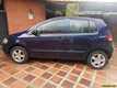 Volkswagen Fox 1.6 Sportline/Trendline - Sincronico