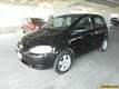 Volkswagen Fox 1.6 Sportline/Trendline - Sincronico