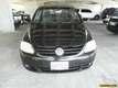 Volkswagen Fox 1.6 Sportline/Trendline - Sincronico