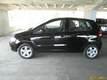 Volkswagen Fox 1.6 Sportline/Trendline - Sincronico