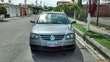 Volkswagen Gol Comfortline 4P - Sincronico