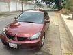 Mitsubishi Lancer 1.6 GLXi - Sincronico