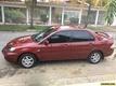 Mitsubishi Lancer 1.6 GLXi - Sincronico