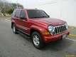 Jeep Cherokee Limited Edition 4x4 - Automatico