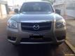 Mazda BT-50 50 - 2200 Dob. Cab. - Sincronico