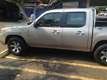 Mazda BT-50 50 - 2200 Dob. Cab. - Sincronico