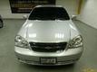 Chevrolet Optra
