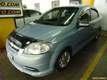 Chevrolet Aveo LT - Sincronico