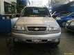 Chevrolet Grand Vitara 5 ptas 4x4 - Sincronico