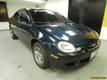 Chrysler Neon