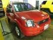 Ford EcoSport XLT - Sincronico