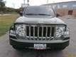 Jeep Cherokee Limited Edition 4x4 - Automatico