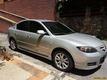 Mazda Mazda 3 HB 2.0 Sport - Secuencial