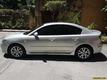 Mazda Mazda 3 HB 2.0 Sport - Secuencial