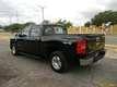 Chevrolet Silverado Doble Cabina LT 4x4 - Automatico