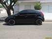 Ford Fiesta Power / Max - Sincronico