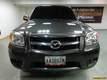 Mazda BT-50