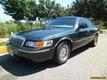 Mercury Grand Marquis LS - Automatico