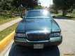 Mercury Grand Marquis LS - Automatico