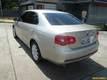 Volkswagen Jetta Exclusive / Highline - Secuencial