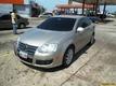 Volkswagen Jetta Exclusive / Highline - Secuencial