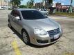 Volkswagen Jetta Exclusive / Highline - Secuencial