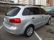 Volkswagen Spacefox Comfortline - Sincronico