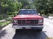 Chevrolet C-10 / Big 10 Pick-Up - Automatico