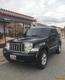 Jeep Cherokee Limited Edition 4x4 - Automatico