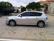 Mazda Mazda 3 HB 2.0 Sport - Secuencial