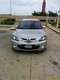 Mazda Mazda 3 HB 2.0 Sport - Secuencial