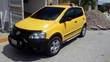 Volkswagen Crossfox Sportline/Comfortline - Sincronico