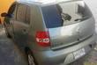 Volkswagen Fox 1.6 Sportline/Trendline - Sincronico