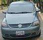 Volkswagen Fox 1.6 Sportline/Trendline - Sincronico