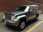 Jeep Cherokee Limited Edition 4x4 - Automatico