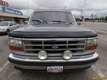 Ford Bronco XLT V8 4x4 - Sincronico