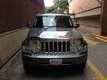 Jeep Cherokee Limited Edition 4x4 - Automatico