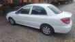 Kia Rio 1.5 RS - Sincronico