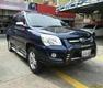 Kia Sportage Base - Sincronico